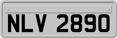 NLV2890