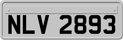 NLV2893