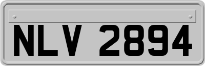 NLV2894