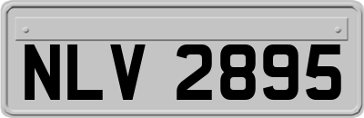 NLV2895