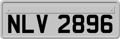 NLV2896