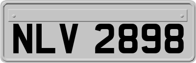 NLV2898