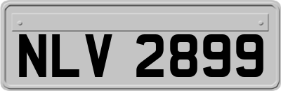 NLV2899