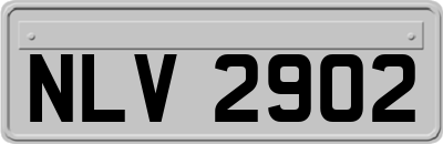 NLV2902