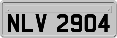 NLV2904