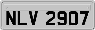 NLV2907