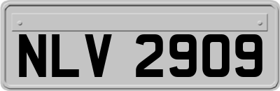 NLV2909