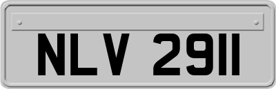 NLV2911