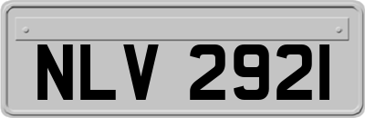 NLV2921