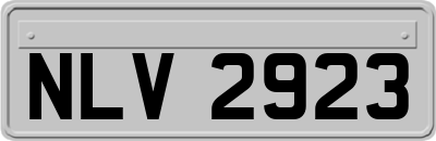 NLV2923