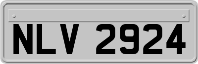 NLV2924