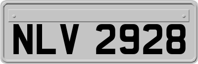 NLV2928
