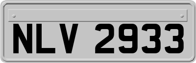 NLV2933