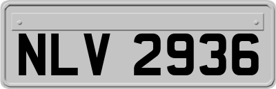 NLV2936