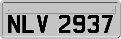 NLV2937