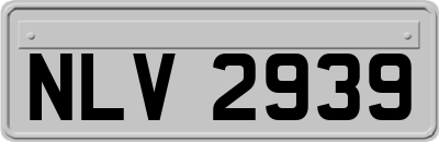 NLV2939