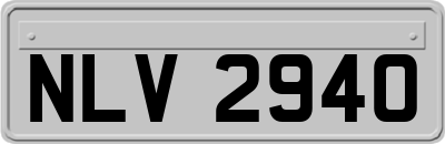 NLV2940