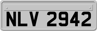 NLV2942