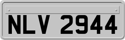 NLV2944