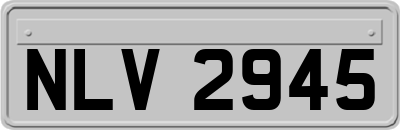 NLV2945
