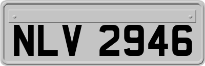 NLV2946