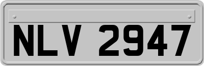 NLV2947