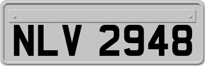 NLV2948