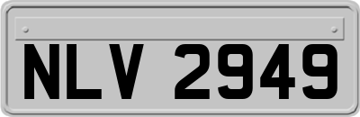 NLV2949