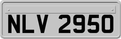 NLV2950