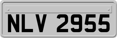 NLV2955