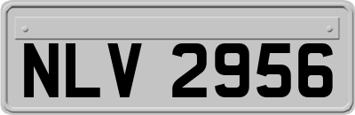 NLV2956