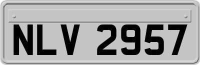 NLV2957
