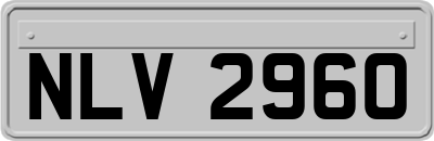 NLV2960