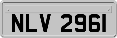 NLV2961