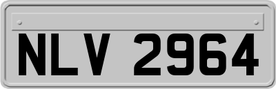 NLV2964