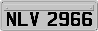 NLV2966