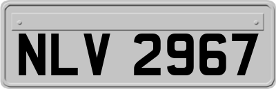 NLV2967