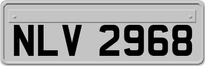 NLV2968