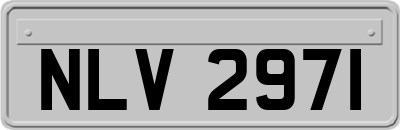 NLV2971