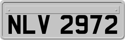 NLV2972