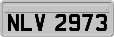 NLV2973