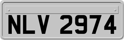 NLV2974