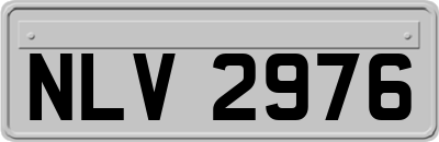 NLV2976
