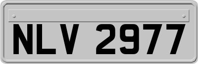 NLV2977