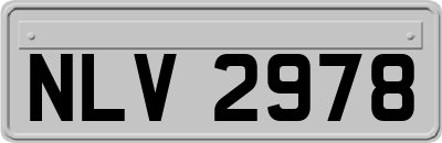 NLV2978