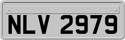 NLV2979