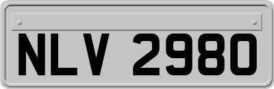 NLV2980
