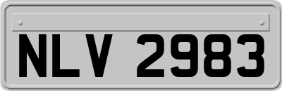NLV2983