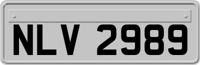 NLV2989