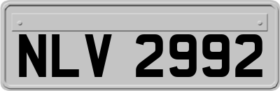 NLV2992